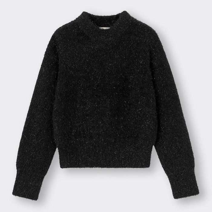 画像4: 出典：GU