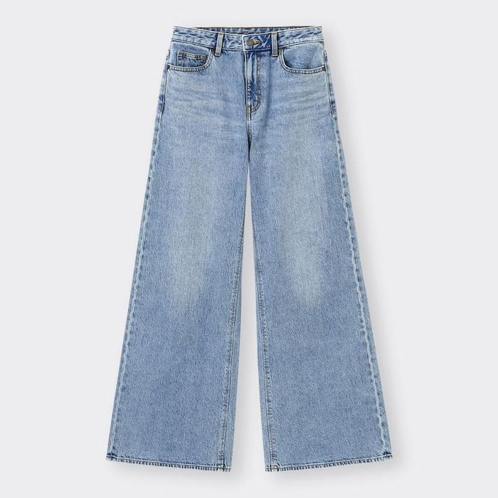 画像2: 出典：GU