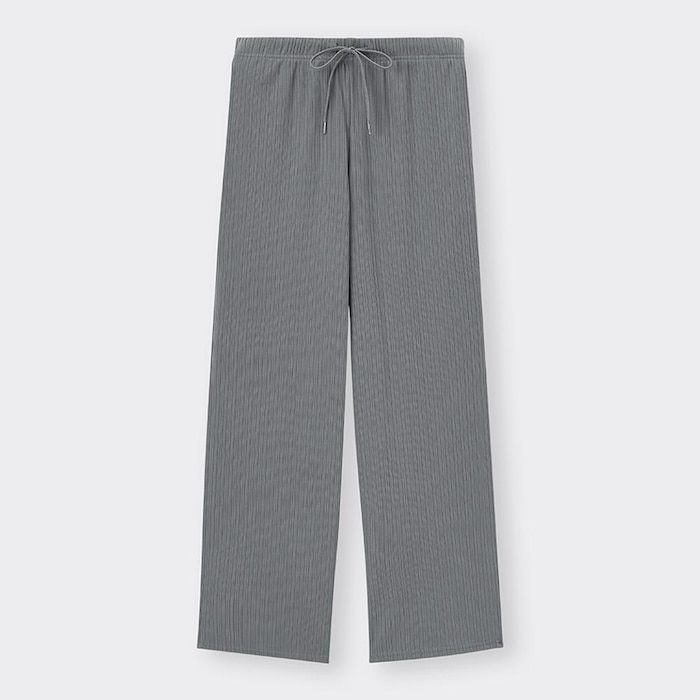 画像1: 出典：GU