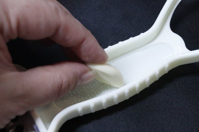 1つで4役4WAYピーラーの使い方