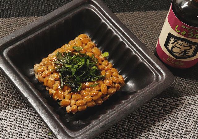 ダイソーで買える激ウマ調味料