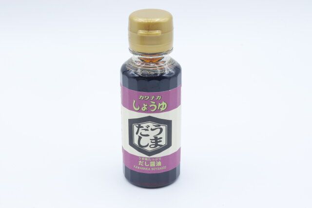 ダイソーで買える激ウマ調味料