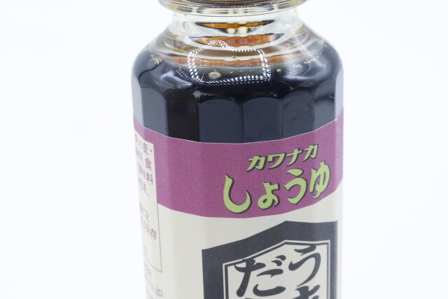 ダイソーで買える激ウマ調味料