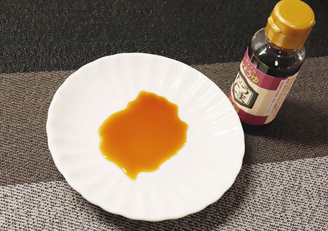 ダイソーで買える激ウマ調味料