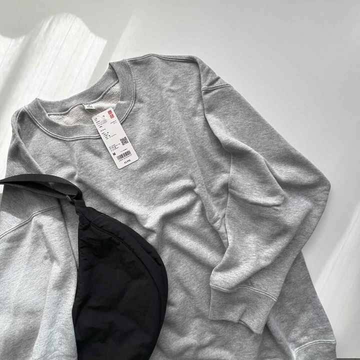 画像1: 出典：Instagram