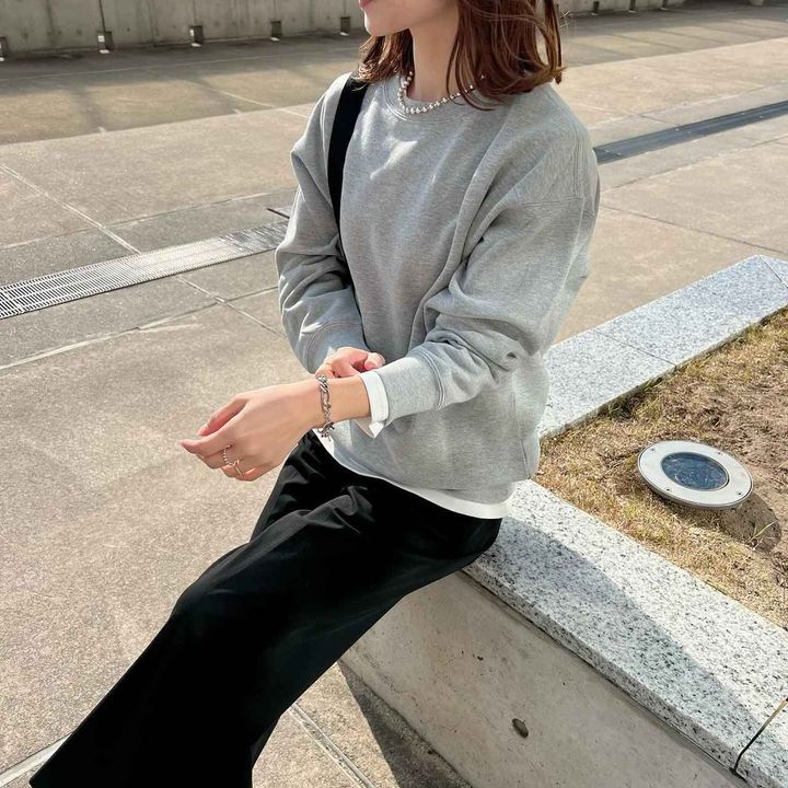 画像2: 出典：Instagram