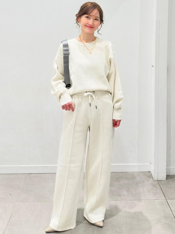 画像2: 出典：GU