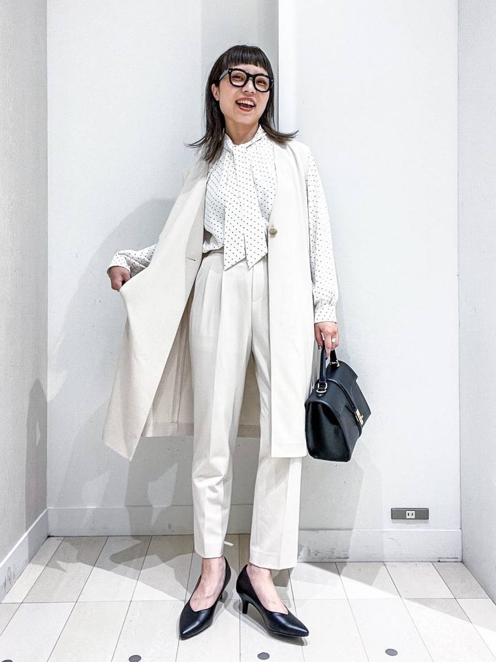 画像1: 出典：.st