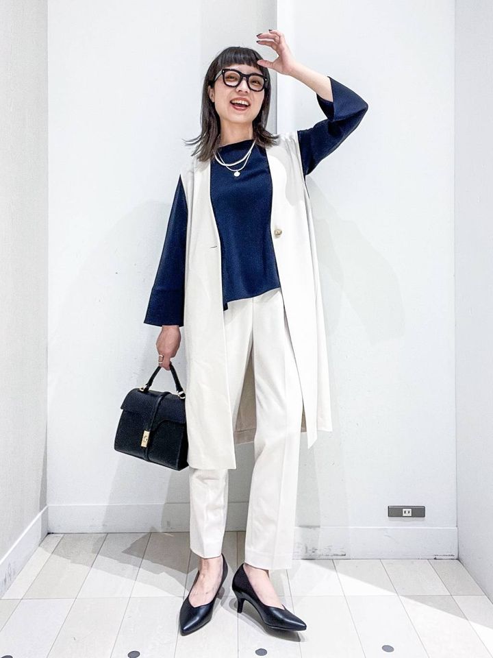 画像2: 出典：.st