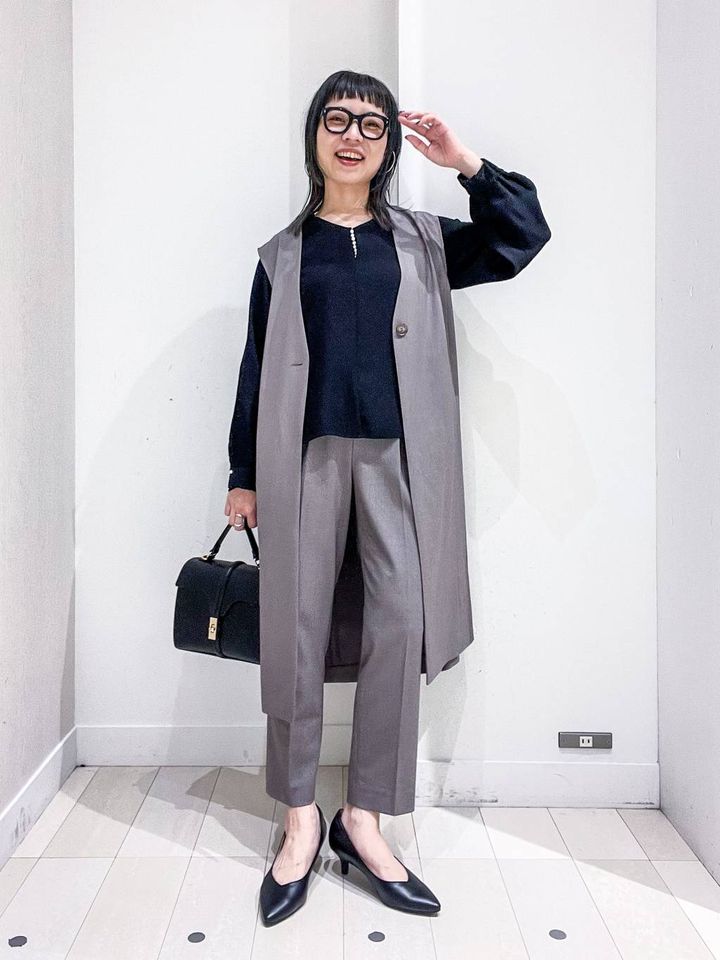 画像4: 出典：.st