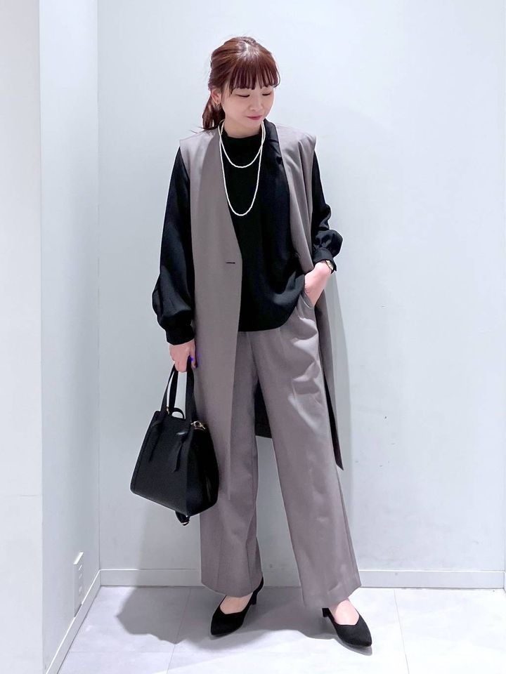 画像3: 出典：.st