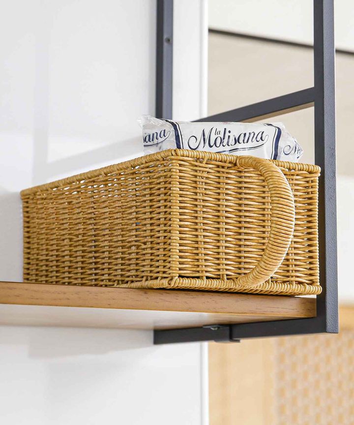 画像1: 出典：3COINS