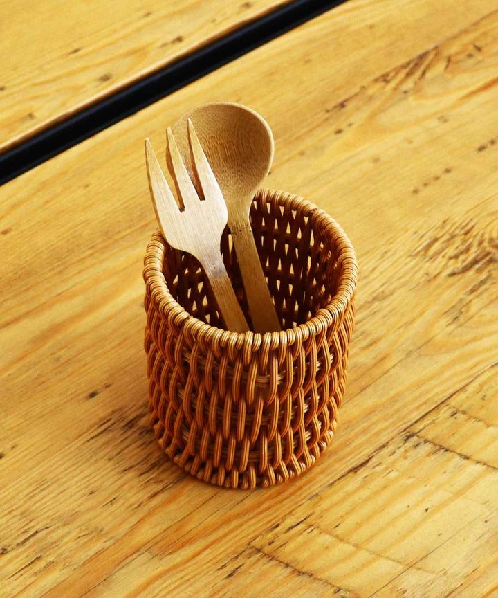 画像3: 出典：3COINS