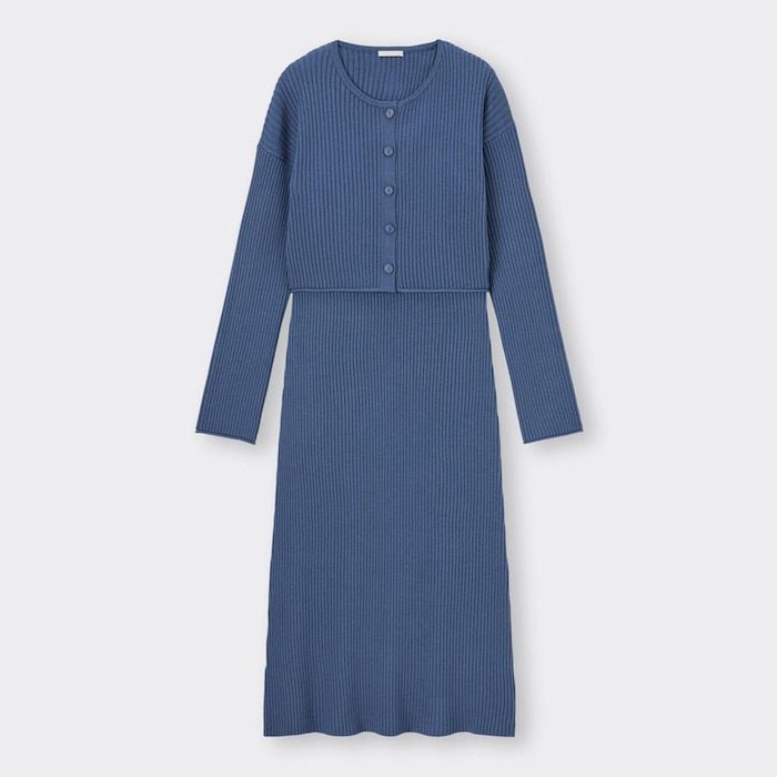 画像4: 出典：GU