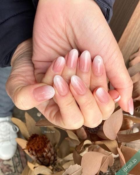 Roca Nailが投稿したネイルデザイン [photoid:I0109367] via Itnail Design (726711)