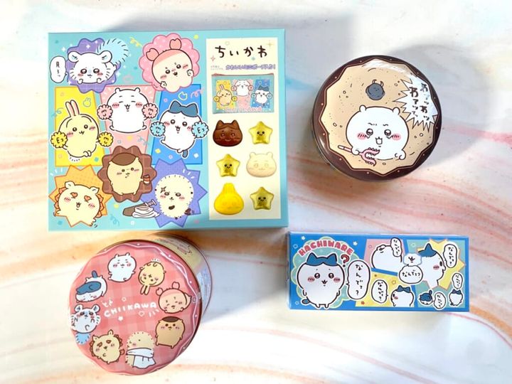 バレンタイン2024 おすすめ