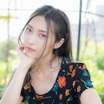 トマル様ご本人画像