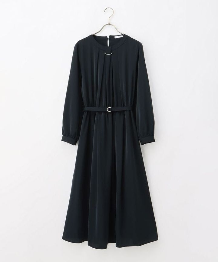 画像1: 出典：ハニーズ