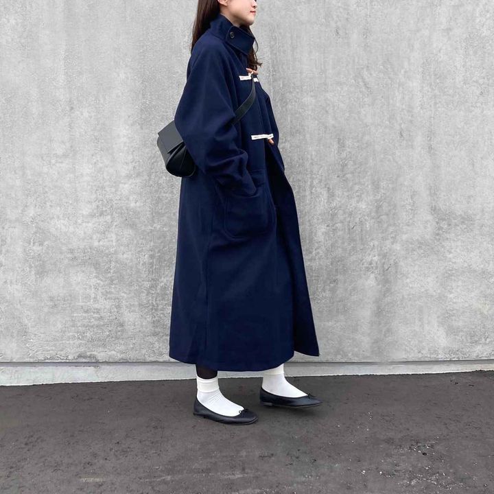 画像4: 出典：Instagram