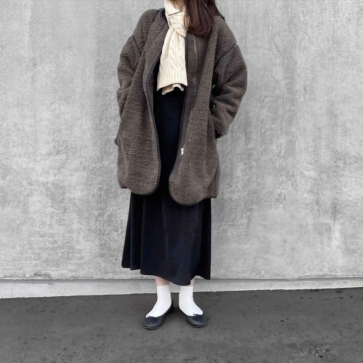 画像1: 出典：Instagram