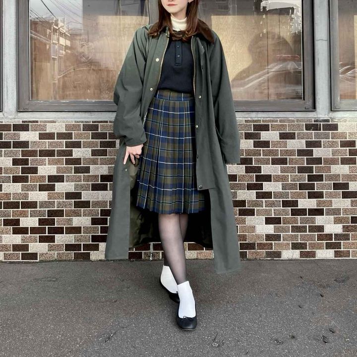 画像2: 出典：Instagram