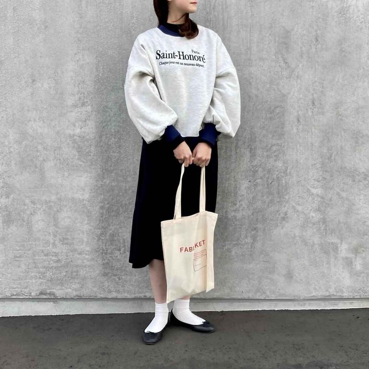 画像3: 出典：Instagram