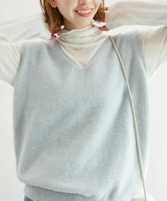 画像2: 出典：ROPÉ PICNIC