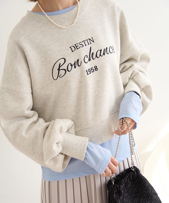 画像4: 出典：ROPÉ PICNIC