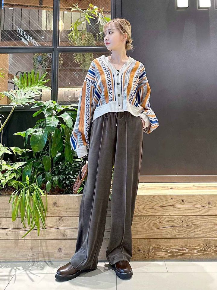 画像3: 出典：.st