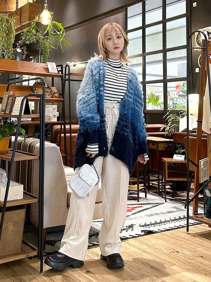 画像4: 出典：.st