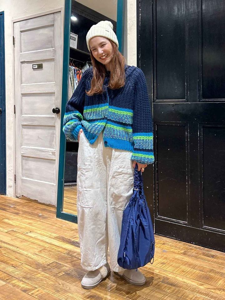 画像1: 出典：.st