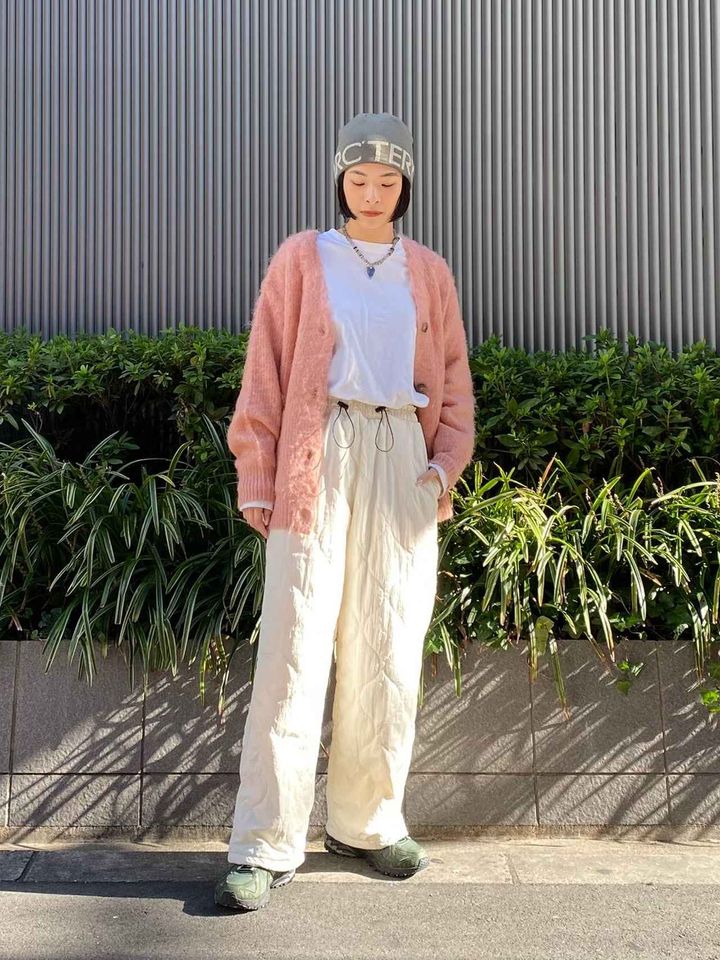 画像2: 出典：.st