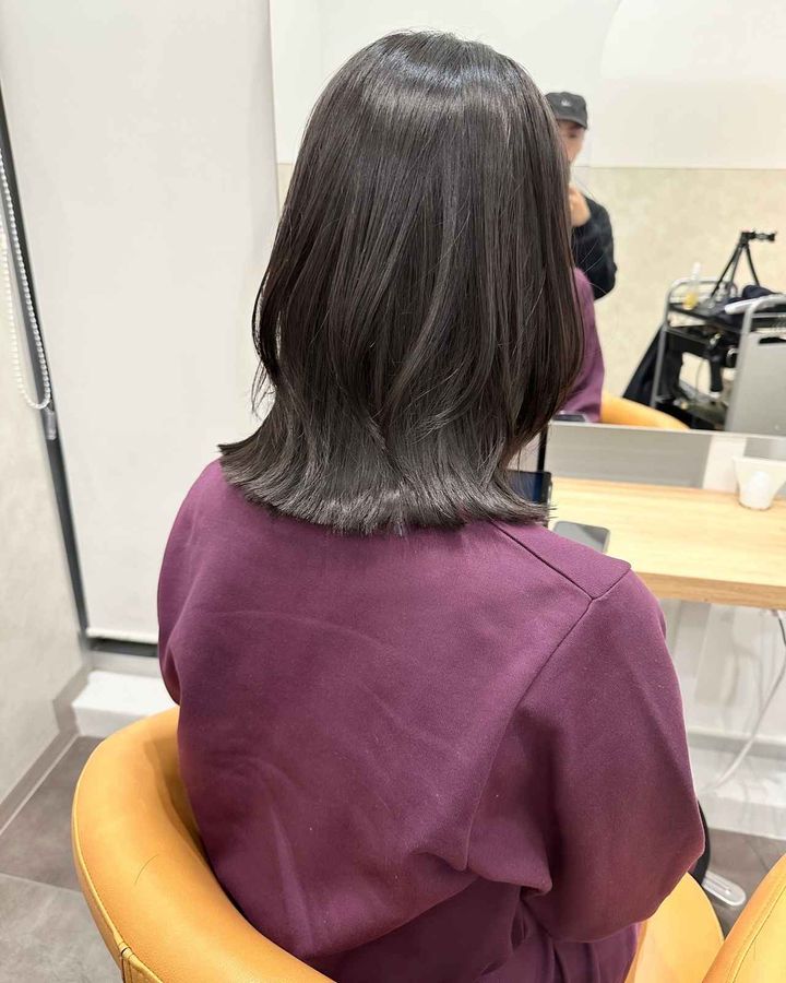 画像4: 出典：Instagram