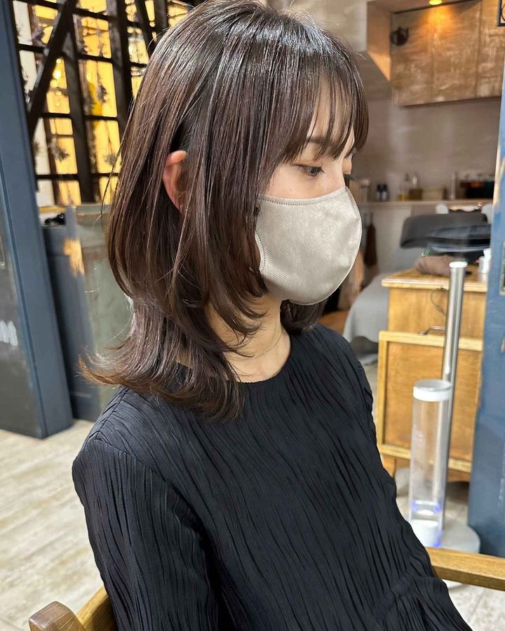 画像2: 出典：Instagram