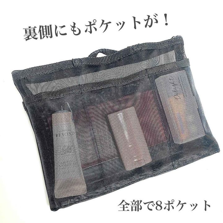 画像2: 出典：Instagram