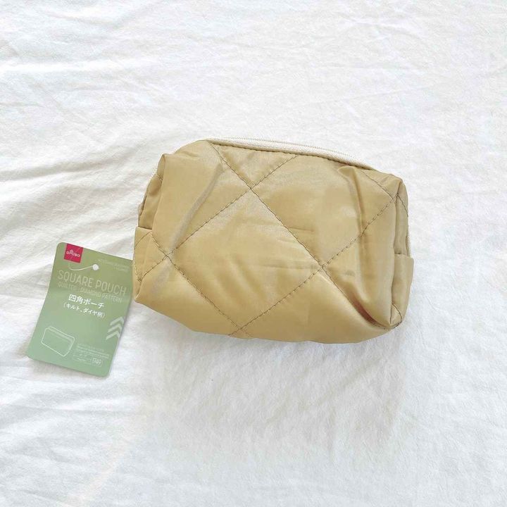 画像: 出典：ftn_pics