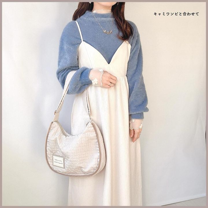 画像1: 出典：Instagram