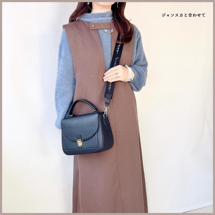 画像2: 出典：Instagram