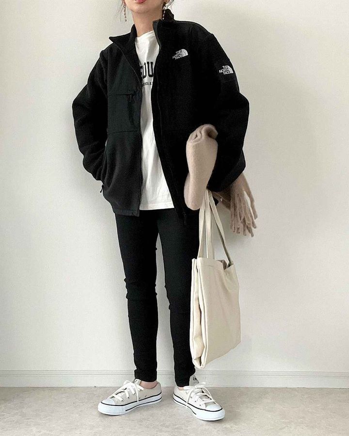 画像2: 出典：Instagram