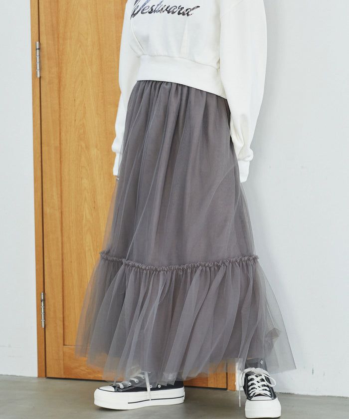 画像2: 出典：VIS