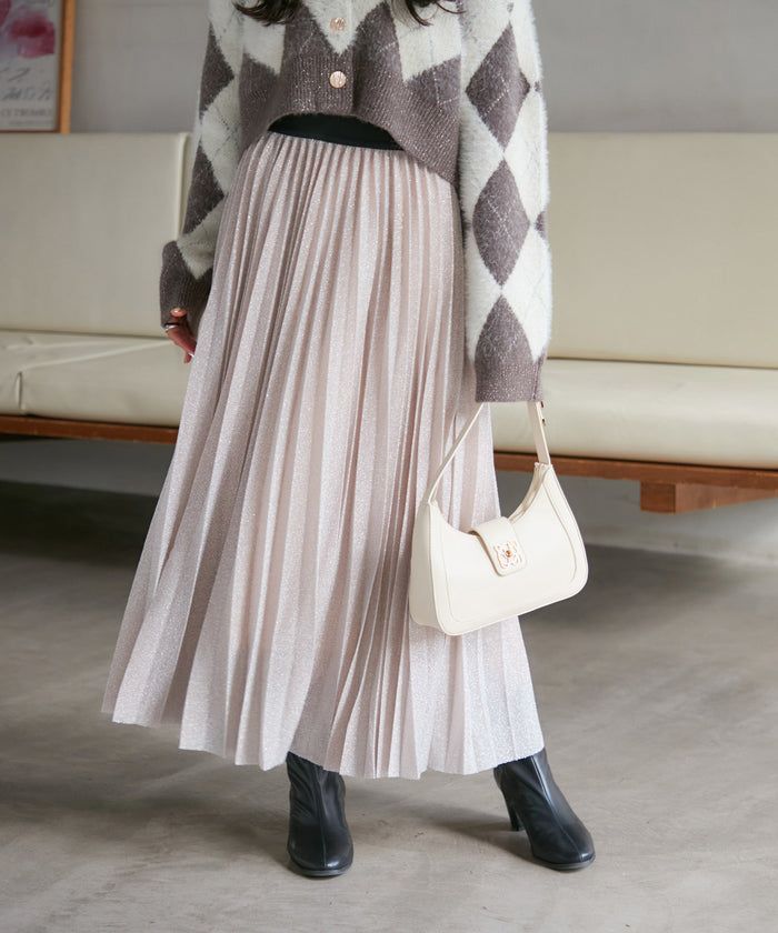 画像1: 出典：VIS