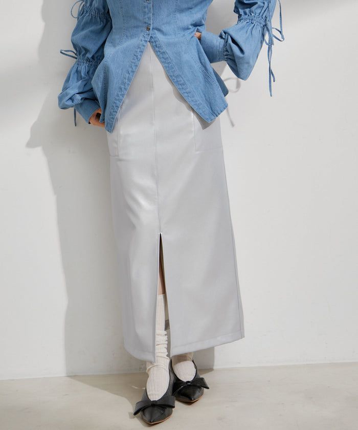 画像4: 出典：VIS