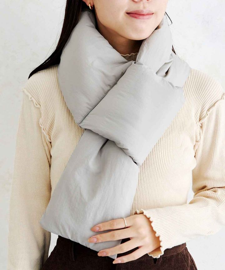 画像2: 出典：3COINS