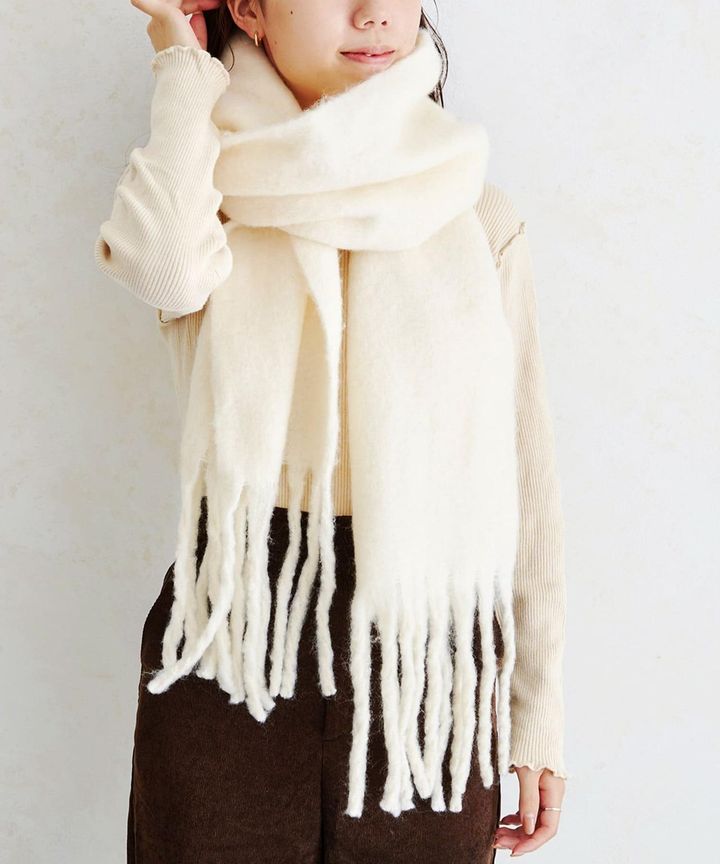 画像1: 出典：3COINS