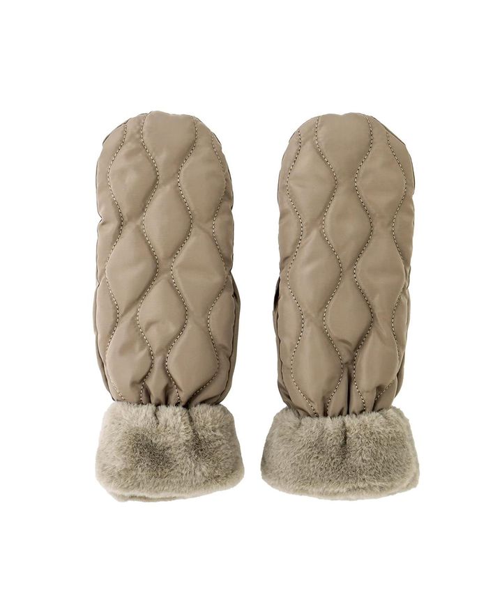 画像3: 出典：3COINS