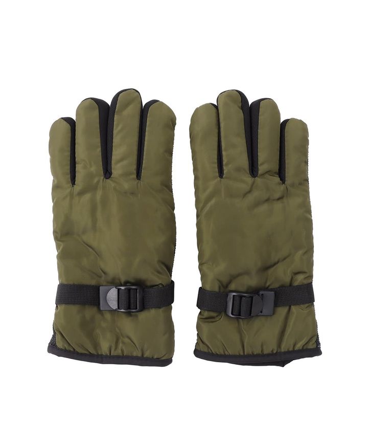 画像4: 出典：3COINS