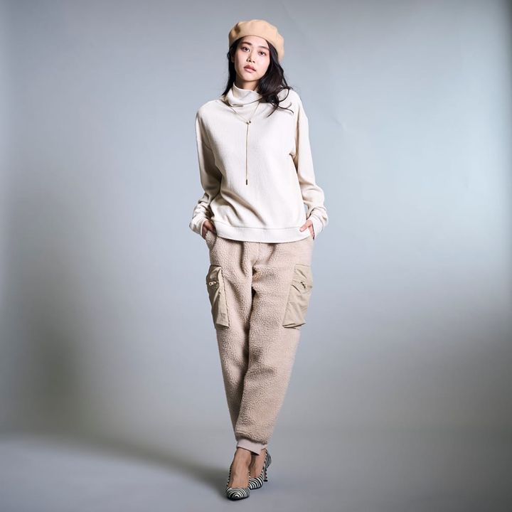 画像2: 出典：WORKMAN