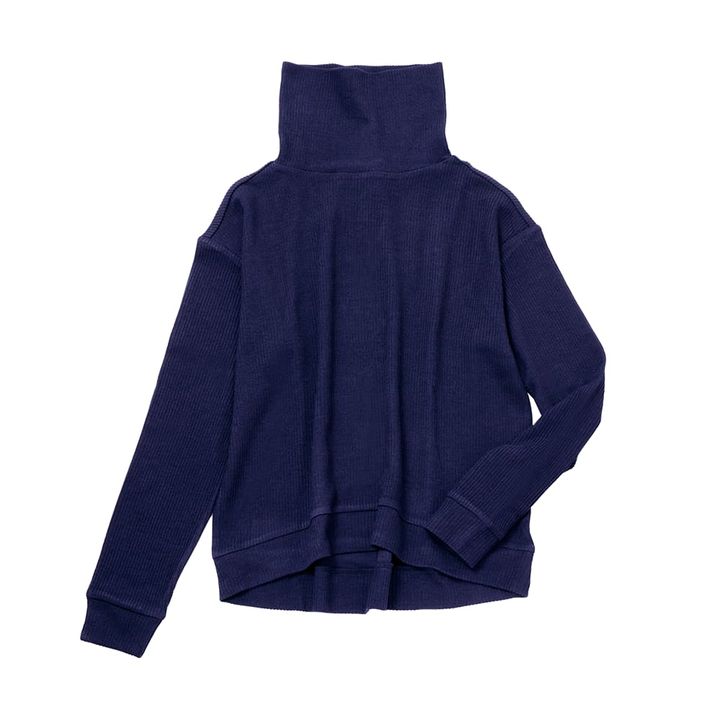 画像1: 出典：WORKMAN