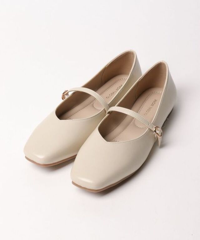 画像4: 出典：.st