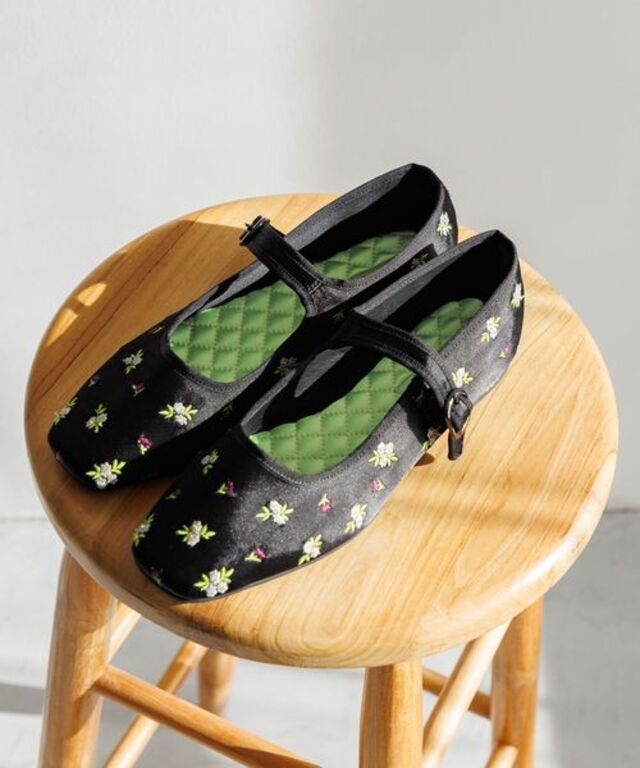 画像3: 出典：.st